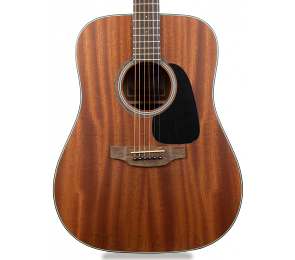 Takamine GD11M-NS Takamine GD11M-NS